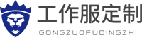 凯发k8彩票官网,凯发国际欢迎您